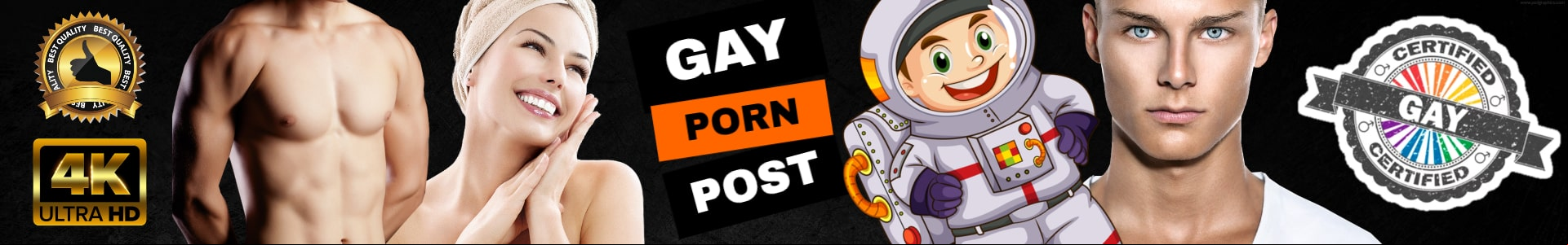 Gay porn pictures